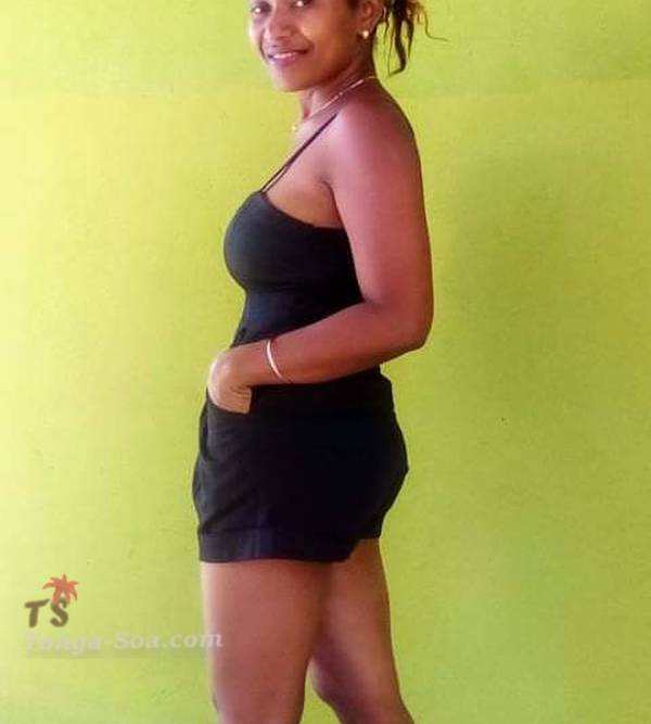 Femme sincere cherche un homme pour le mariage 