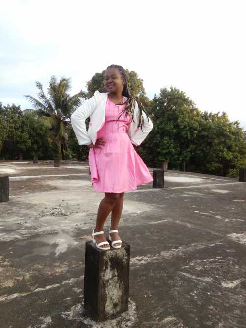 photo 1 de l annonce