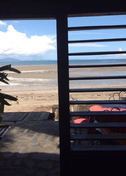 photo 3 de l annonce