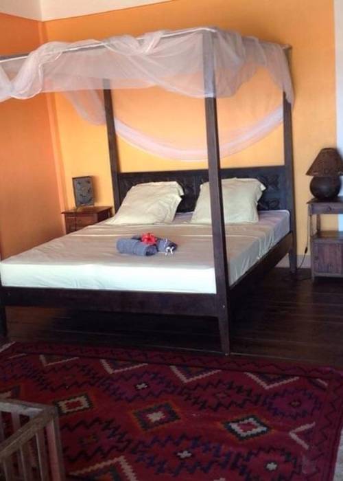 photo 4 de l annonce