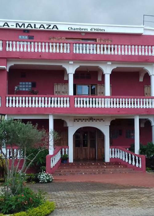 photo 3 de l annonce