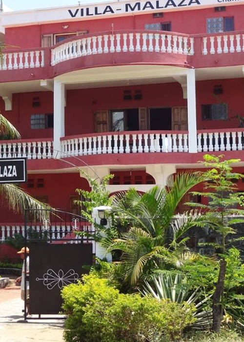 photo 4 de l annonce