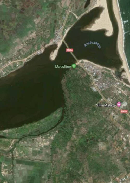 photo 5 de l annonce