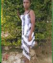 Annonce avec photo