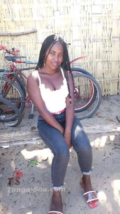 A la recherche d'un homme pour fonde une famille