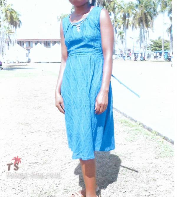 Une relation durable,serieuse et a long terme