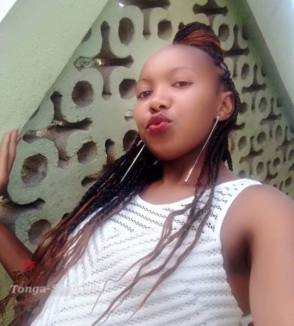 Je suis à la recherche de mon âme sœur