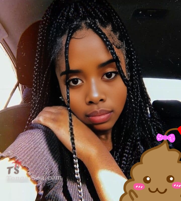 Rencontres sérieuses 