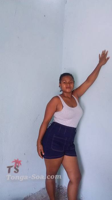 Une relation durable,serieuse et a long terme