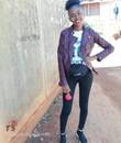 Photo Viviane #1