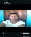 Miniature Annonce