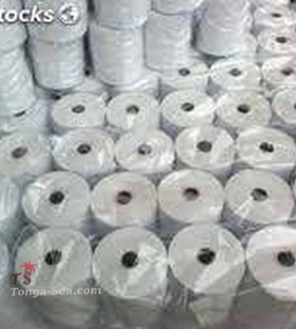 photo 1 de l annonce