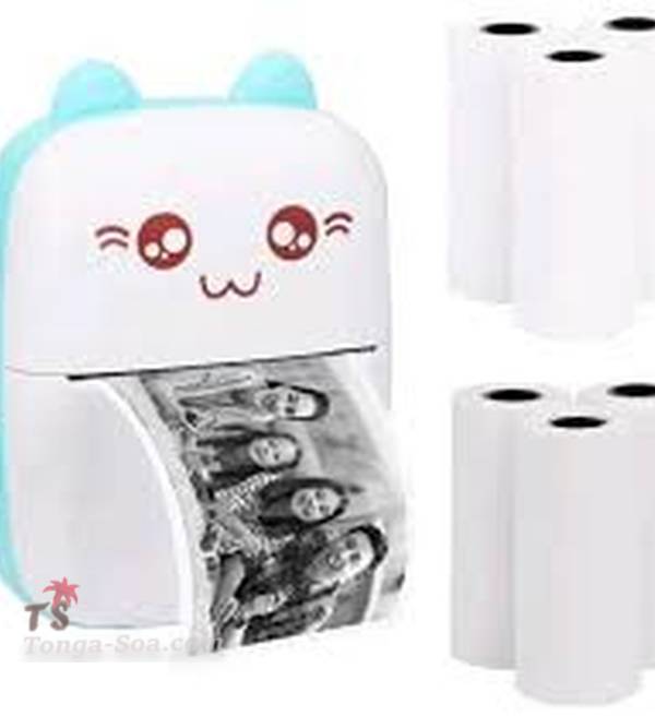 photo 4 de l annonce