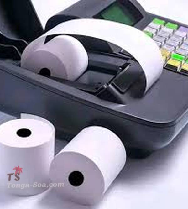 photo 5 de l annonce