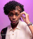 Photo Narjih #1