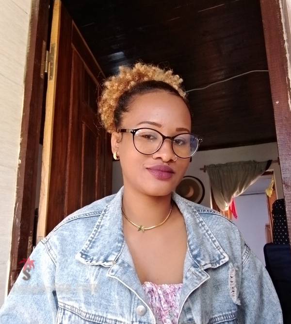 Emploi Madagascar