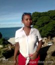 Miniature Annonce