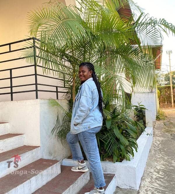 Vivre a deux c'est plus doux 