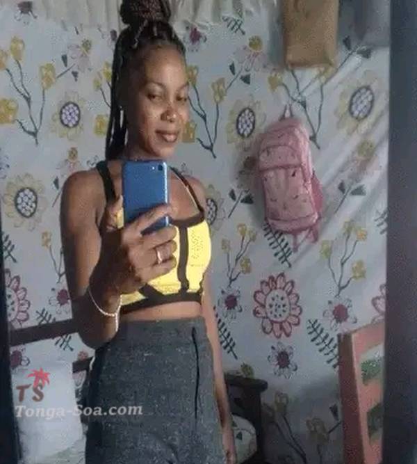 Cherche une relation serieuse