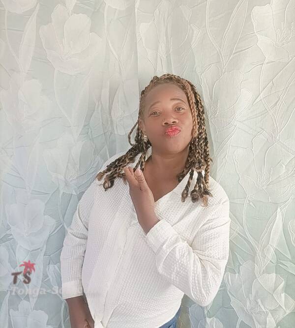 Prete a rencontrer quelq'un dr vrai