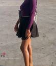 Photo Souriante #5