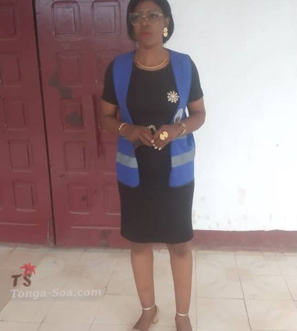 Donner un sens a ma vie