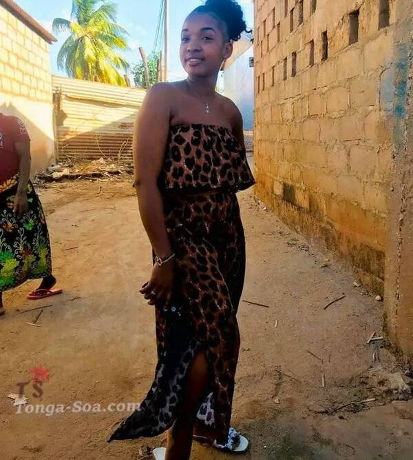 Un coeur a aimer 