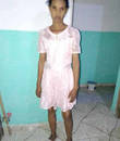 Photo Voahirana #1