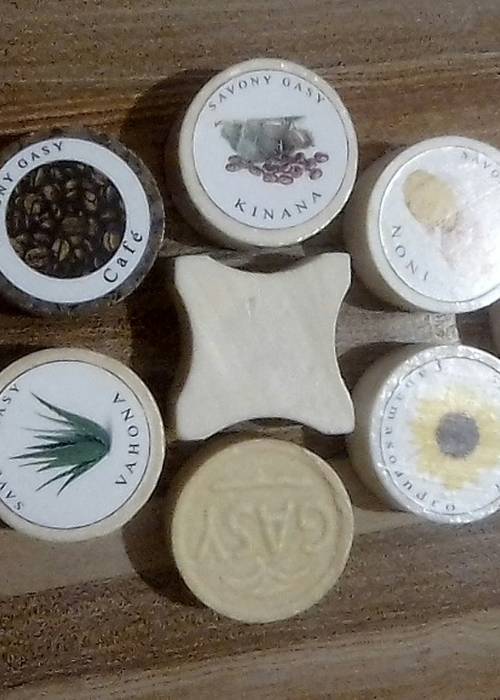 photo 1 de l annonce