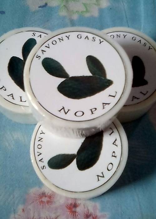 photo 2 de l annonce