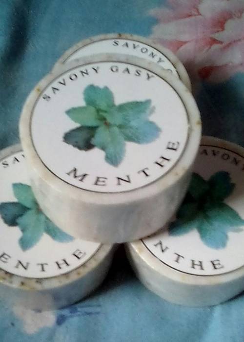 photo 4 de l annonce