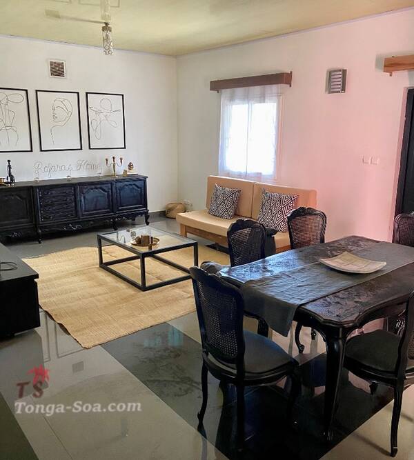 photo 1 de l annonce