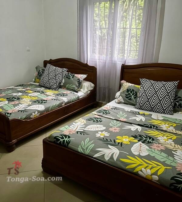 photo 4 de l annonce