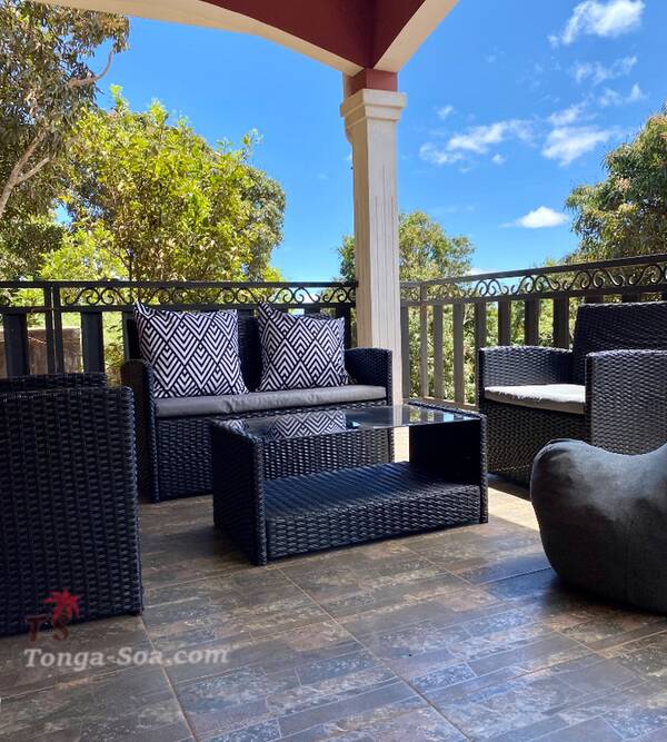 photo 5 de l annonce