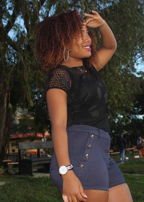 L'amour est plus fort que tout