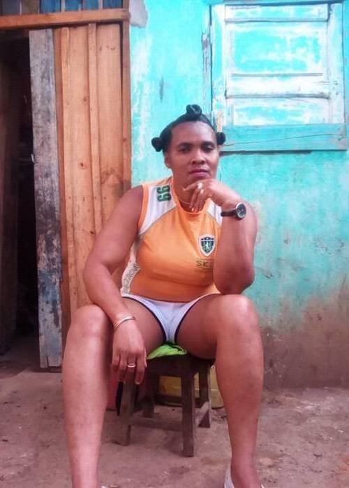 Rencontre homme 40ans ou plus