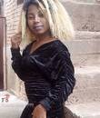 Annonce avec photo