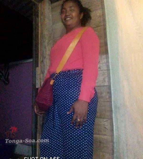  pour une relation suivie 