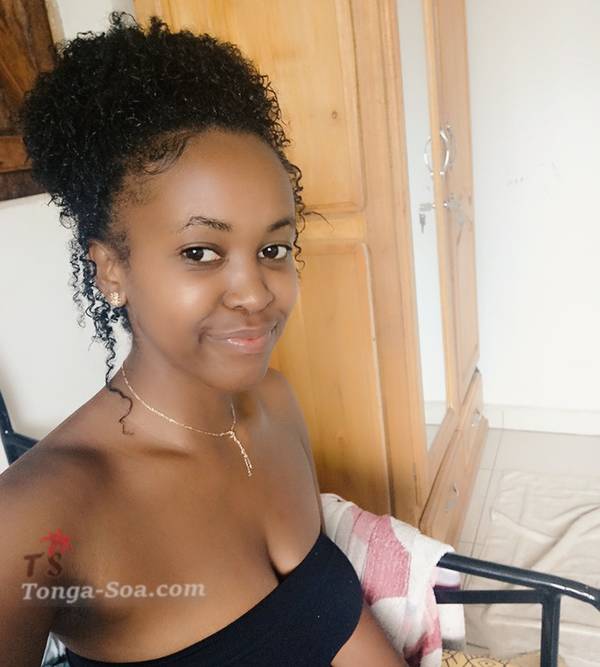 Cherche un homme sérieux