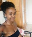 Photo Annonce Mariage MA78694 Annonce avec photo