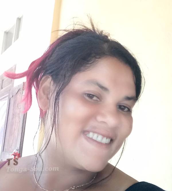 Vie commune voir mariage