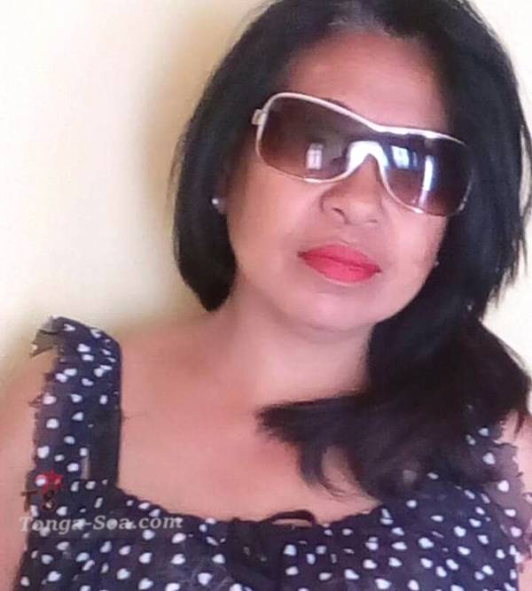 Un seul homme de ma vie