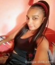Miniature Annonce