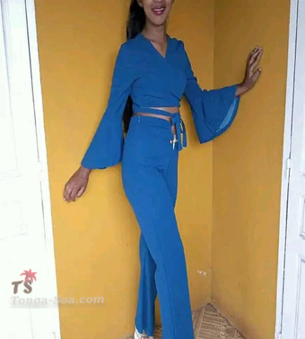 Relation serieuse menant au mariage 