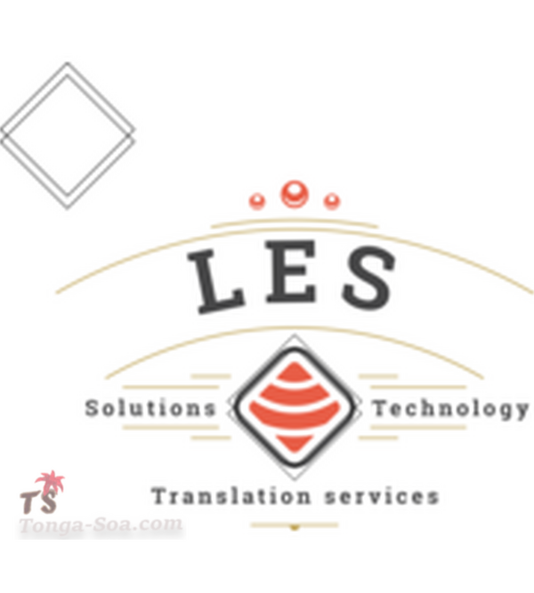 Votre traduction de l'anglais au francais, rapide et precise