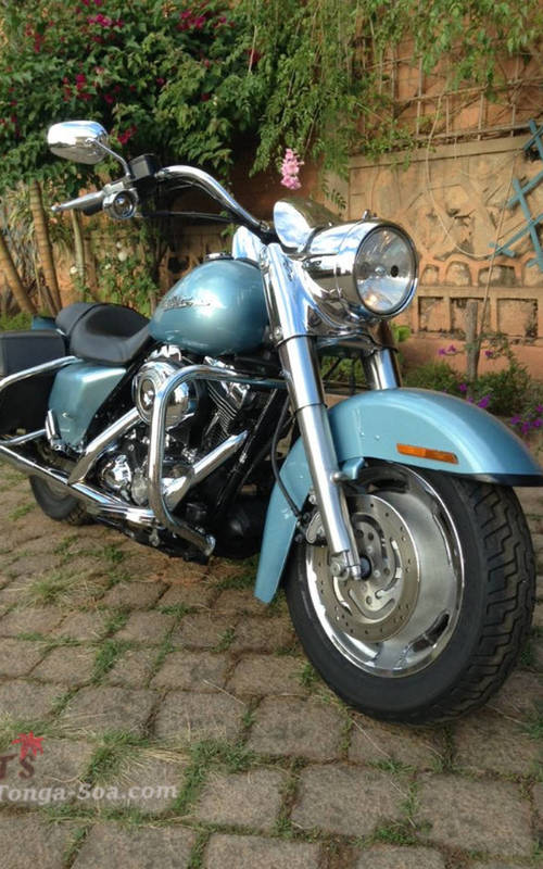 photo 1 de l annonce