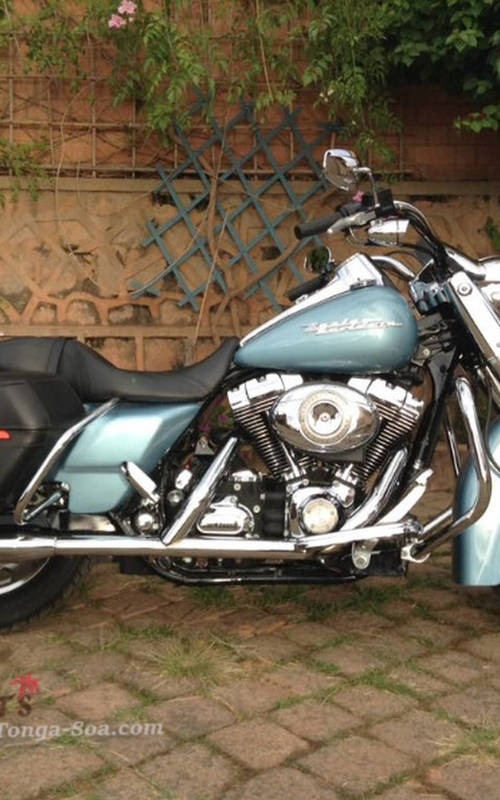 photo 3 de l annonce