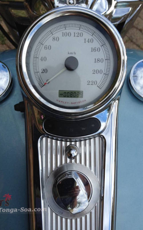 photo 4 de l annonce