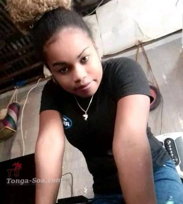 Relation serieuse menant au mariage 