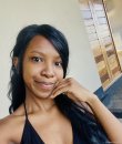 Photo de profil de Marina